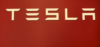 Tesla Powerwall in Newfoundland